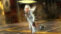 Dead or Alive 5 Last Round images (21)
