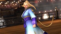 Dead or Alive 5 Last Round images (25)