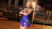 Dead or Alive 5 Last Round images (26)