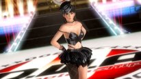 Dead or Alive 5 Last Round images (27)