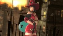 Dead or Alive 5 Last Round images (27)