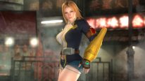Dead or Alive 5 Last Round images (28)