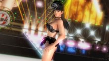 Dead or Alive 5 Last Round images (28)