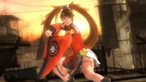 Dead or Alive 5 Last Round images (29)