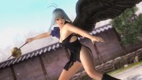 Dead or Alive 5 Last Round images (30)