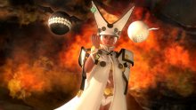 Dead or Alive 5 Last Round images (30)