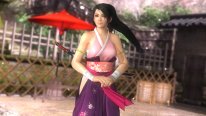 Dead or Alive 5 Last Round images (31)