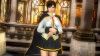 Dead or Alive 5 Last Round images (31)