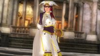 Dead or Alive 5 Last Round images (32)