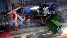 Dead or Alive 5 Last Round images (3)