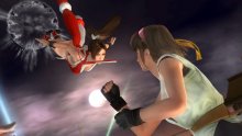 Dead or Alive 5 Last Round images (4)