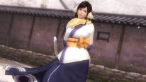 Dead or Alive 5 Last Round images (6)