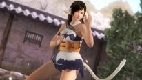 Dead or Alive 5 Last Round images (7)