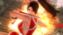 Dead or Alive 5 Last Round images (7)