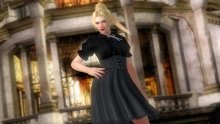 Dead or Alive 5 Last ROund images (7)