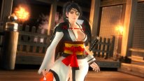 Dead or Alive 5 Last Round images (9)