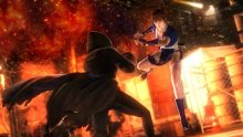 Dead or Alive 5 Last Round images screenshots 2