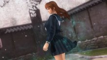 Dead or Alive 5 Last ROund Tenue avril images (10)