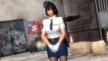 Dead or Alive 5 Last ROund Tenue avril images (13)