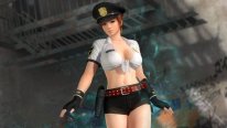 Dead or Alive 5 Last ROund Tenue avril images (5)