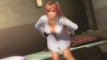 Dead or Alive 5 Last ROund Tenue avril images (7)