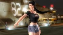 Dead or Alive 5 Last Round tenues images (11)