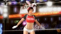 Dead or Alive 5 Last Round tenues images (13)