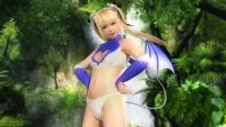 Dead or Alive 5 Last Round tenues images (15)
