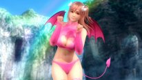 Dead or Alive 5 Last Round tenues images (17)