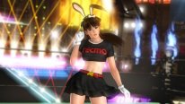 Dead or Alive 5 Last Round tenues images (1)