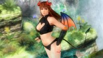 Dead or Alive 5 Last Round tenues images (21)