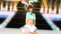 Dead or Alive 5 Last Round tenues images (23)