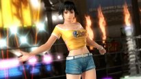 Dead or Alive 5 Last Round tenues images (25)