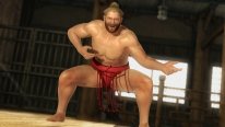 Dead or Alive 5 Last Round tenues images (27)