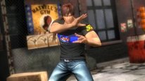 Dead or Alive 5 Last Round tenues images (31)