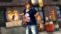 Dead or Alive 5 Last Round tenues images (33)