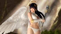 Dead or Alive 5 Last Round tenues images (35)