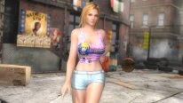 Dead or Alive 5 Last Round tenues images (37)