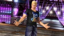 Dead or Alive 5 Last Round tenues images (41)