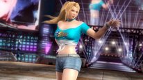 Dead or Alive 5 Last Round tenues images (45)