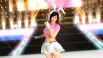 Dead or Alive 5 Last Round tenues images (47)