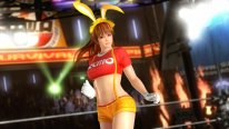 Dead or Alive 5 Last Round tenues images (53)