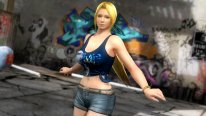 Dead or Alive 5 Last Round tenues images (55)