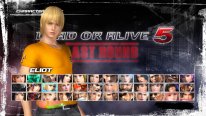 Dead or Alive 5 Last Round tenues images (56)