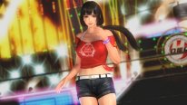 Dead or Alive 5 Last Round tenues images (59)