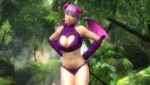 Dead or Alive 5 Last Round tenues images (63)