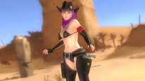 Dead or Alive 5 The Last Round images tenues (19)