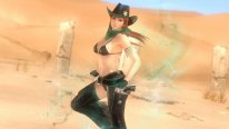 Dead or Alive 5 The Last Round images tenues (20)
