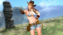 Dead or Alive 5 The Last Round images tenues (22)