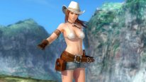 Dead or Alive 5 The Last Round images tenues (28)